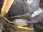 1980 Corvette T-Top For Sale